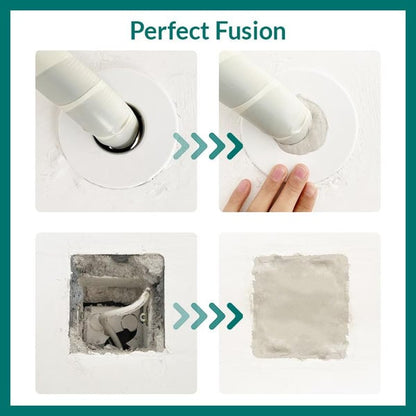 Waterproof sealant